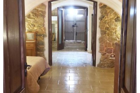Byhus i Poggiardo, Lecce, Poggiardo - € 290.000 | Ref: es5553531 - foto 26