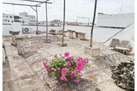 Byhus i Poggiardo, Lecce, Poggiardo - € 290.000 | Ref: es5553531 - foto 25