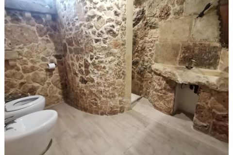 Byhus i Poggiardo, Lecce, Poggiardo - € 290.000 | Ref: es5553531 - foto 24