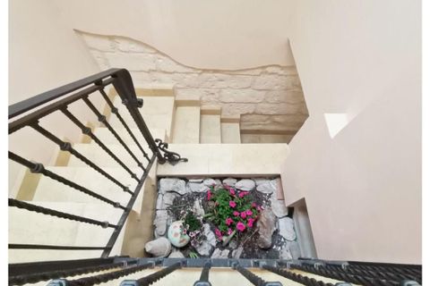 Byhus i Poggiardo, Lecce, Poggiardo - € 290.000 | Ref: es5553531 - foto 28
