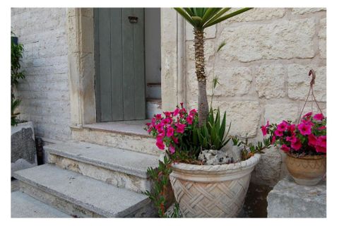 Byhus i Poggiardo, Lecce, Poggiardo - € 290.000 | Ref: es5553531 - foto 33