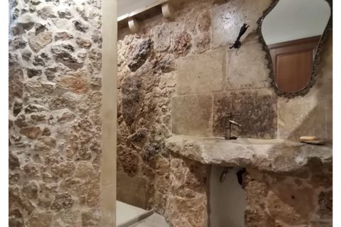 Byhus i Poggiardo, Lecce, Poggiardo - € 290.000 | Ref: es5553531 - foto 34