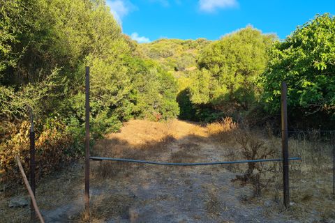 Helårsgrund i Sassari, Sassari, Sassari - € 490.000 | Ref: es5553473 - foto 4