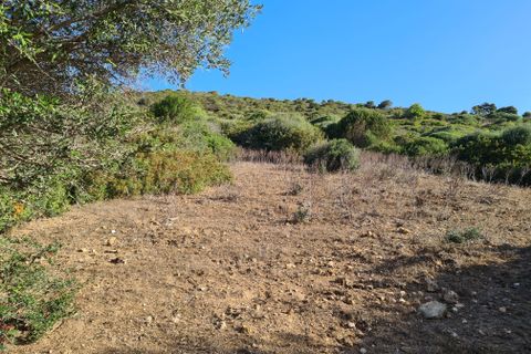 Helårsgrund i Sassari, Sassari, Sassari - € 490.000 | Ref: es5553473 - foto 9