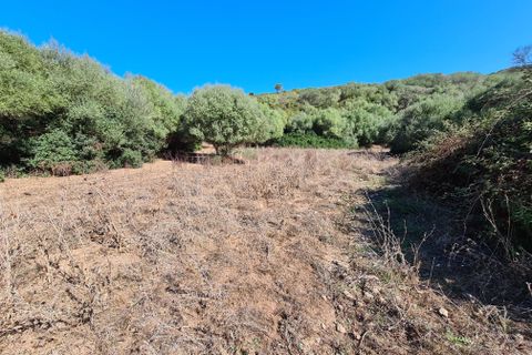 Helårsgrund i Sassari, Sassari, Sassari - € 490.000 | Ref: es5553473 - foto 10