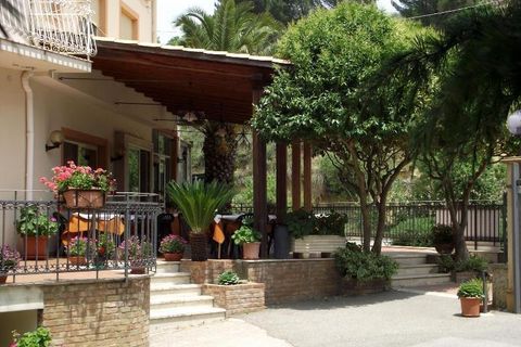 Erhvervsejendom i Enna, Enna, Enna - € 750.000 | Ref: es5553258 - foto 5