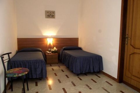 Erhvervsejendom i Enna, Enna, Enna - € 750.000 | Ref: es5553258 - foto 14