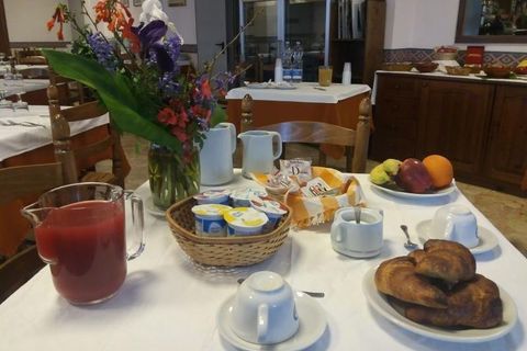 Erhvervsejendom i Enna, Enna, Enna - € 750.000 | Ref: es5553258 - foto 17
