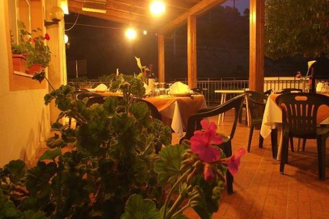 Erhvervsejendom i Enna, Enna, Enna - € 750.000 | Ref: es5553258 - foto 19