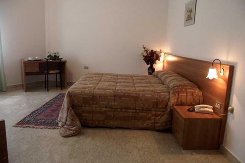 Erhvervsejendom i Enna, Enna, Enna - € 750.000 | Ref: es5553258 - foto 23