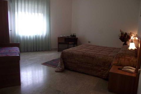 Erhvervsejendom i Enna, Enna, Enna - € 750.000 | Ref: es5553258 - foto 24