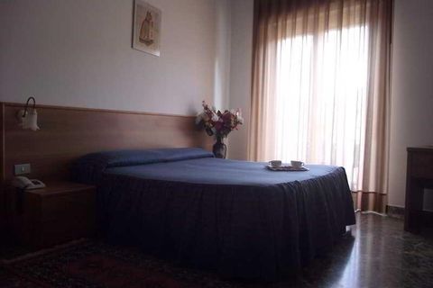 Erhvervsejendom i Enna, Enna, Enna - € 750.000 | Ref: es5553258 - foto 28