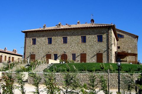 Villa i Pisa, Pisa, Pisa - € 398.000 | Ref: es5553206 - foto 2