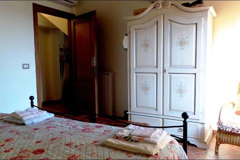 Villa i Pisa, Pisa, Pisa - € 398.000 | Ref: es5553206 - foto 3