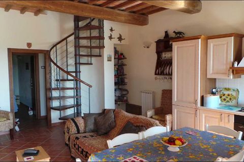 Villa i Pisa, Pisa, Pisa - € 398.000 | Ref: es5553206 - foto 5