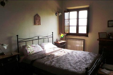 Villa i Pisa, Pisa, Pisa - € 398.000 | Ref: es5553206 - foto 4