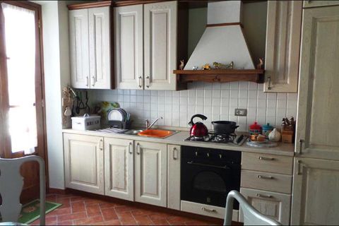 Villa i Pisa, Pisa, Pisa - € 398.000 | Ref: es5553206 - foto 10