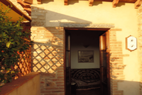 Villa i Pisa, Pisa, Pisa - € 398.000 | Ref: es5553206 - foto 11