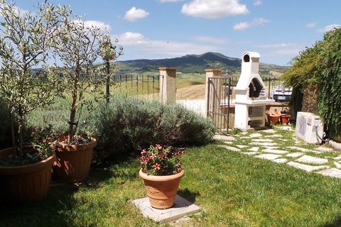 Villa i Pisa, Pisa, Pisa - € 398.000 | Ref: es5553206 - foto 8