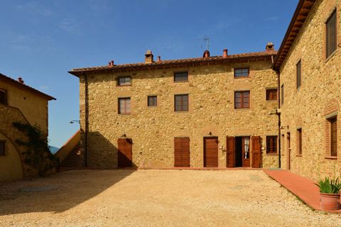 Villa i Pisa, Pisa, Pisa - € 398.000 | Ref: es5553206 - foto 9