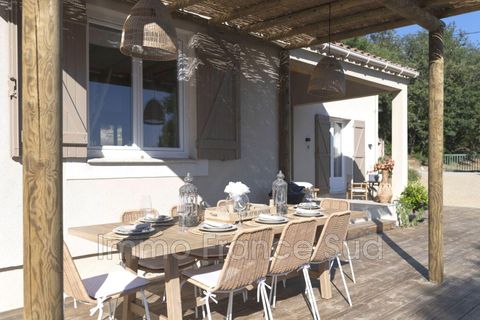 Villa i La Garde-Freinet, Var, La Garde-Freinet - € 995.000 | Ref: es5554815 - foto 5