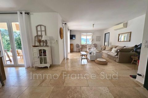 Villa i La Garde-Freinet, Var, La Garde-Freinet - € 995.000 | Ref: es5554815 - foto 7