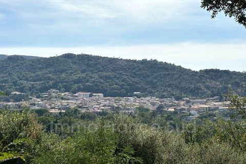 Villa i La Garde-Freinet, Var, La Garde-Freinet - € 995.000 | Ref: es5554815 - foto 10