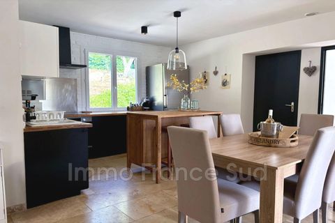 Villa i La Garde-Freinet, Var, La Garde-Freinet - € 995.000 | Ref: es5554815 - foto 12