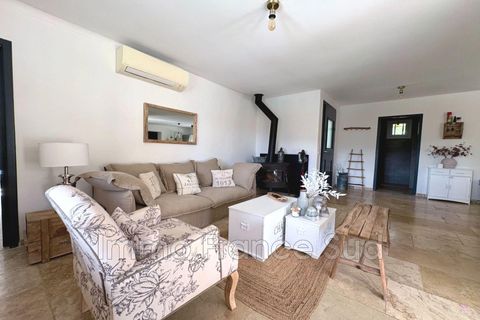 Villa i La Garde-Freinet, Var, La Garde-Freinet - € 995.000 | Ref: es5554815 - foto 13