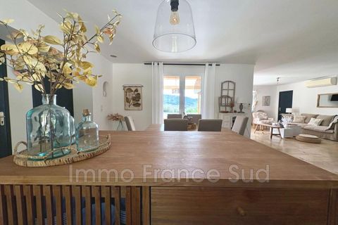 Villa i La Garde-Freinet, Var, La Garde-Freinet - € 995.000 | Ref: es5554815 - foto 14