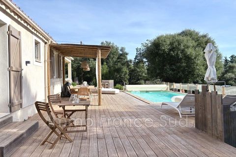 Villa i La Garde-Freinet, Var, La Garde-Freinet - € 995.000 | Ref: es5554815 - foto 16