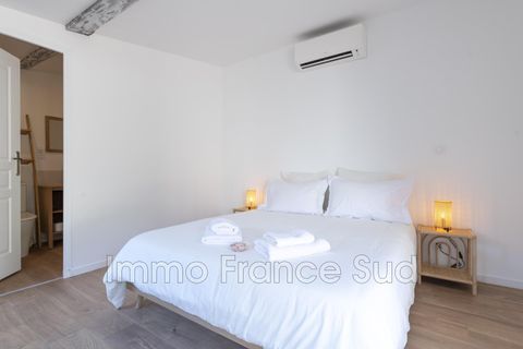 Villa i La Garde-Freinet, Var, La Garde-Freinet - € 995.000 | Ref: es5554815 - foto 18