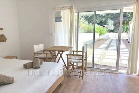 Villa i La Garde-Freinet, Var, La Garde-Freinet - € 995.000 | Ref: es5554815 - foto 19