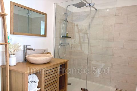 Villa i La Garde-Freinet, Var, La Garde-Freinet - € 995.000 | Ref: es5554815 - foto 20
