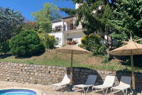 Villa i Arles-sur-Tech, Pyrenees-Orientales, Arles-sur-Tech - € 399.000 | Ref: es5554799 - foto 6