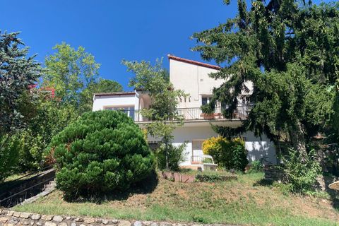 Villa i Arles-sur-Tech, Pyrenees-Orientales, Arles-sur-Tech - € 399.000 | Ref: es5554799 - foto 7