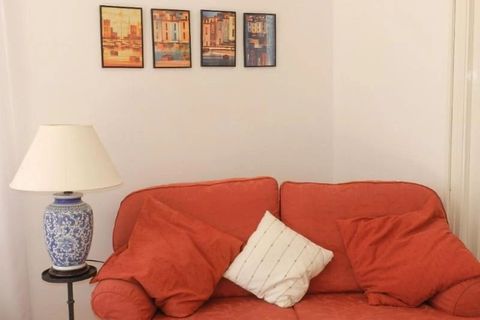 Villa i Arles-sur-Tech, Pyrenees-Orientales, Arles-sur-Tech - € 399.000 | Ref: es5554799 - foto 8