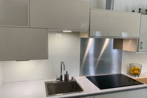 Villa i Arles-sur-Tech, Pyrenees-Orientales, Arles-sur-Tech - € 399.000 | Ref: es5554799 - foto 9