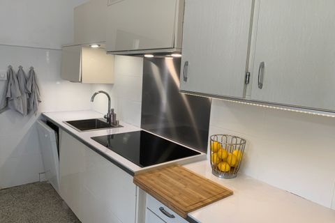 Villa i Arles-sur-Tech, Pyrenees-Orientales, Arles-sur-Tech - € 399.000 | Ref: es5554799 - foto 10