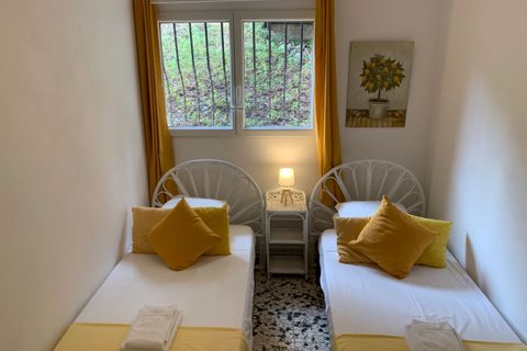 Villa i Arles-sur-Tech, Pyrenees-Orientales, Arles-sur-Tech - € 399.000 | Ref: es5554799 - foto 15