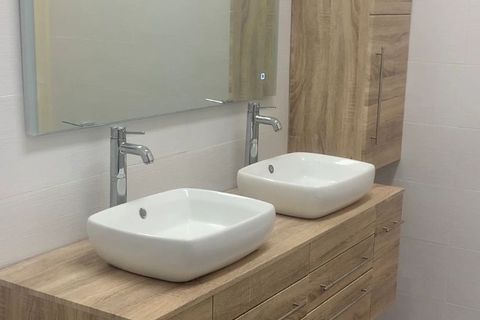 Villa i Arles-sur-Tech, Pyrenees-Orientales, Arles-sur-Tech - € 399.000 | Ref: es5554799 - foto 16