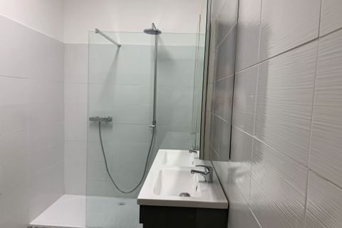 Villa i Arles-sur-Tech, Pyrenees-Orientales, Arles-sur-Tech - € 399.000 | Ref: es5554799 - foto 18