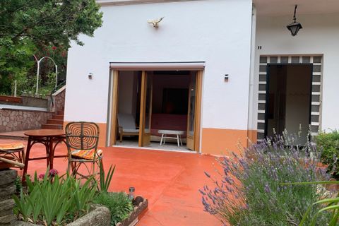 Villa i Arles-sur-Tech, Pyrenees-Orientales, Arles-sur-Tech - € 399.000 | Ref: es5554799 - foto 20