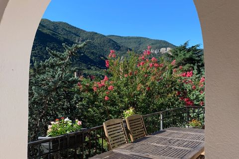 Villa i Arles-sur-Tech, Pyrenees-Orientales, Arles-sur-Tech - € 399.000 | Ref: es5554799 - foto 22