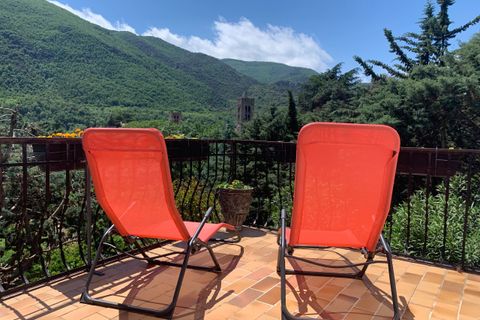 Villa i Arles-sur-Tech, Pyrenees-Orientales, Arles-sur-Tech - € 399.000 | Ref: es5554799 - foto 25