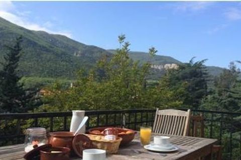 Villa i Arles-sur-Tech, Pyrenees-Orientales, Arles-sur-Tech - € 399.000 | Ref: es5554799 - foto 28