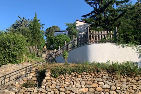 Villa i Arles-sur-Tech, Pyrenees-Orientales, Arles-sur-Tech - € 399.000 | Ref: es5554799 - foto 34