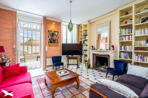 Villa a Aumagne, Charente-Maritime, Aumagne - € 450.000 | Ref: es5554802 - foto 3