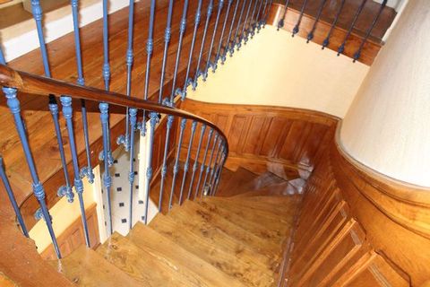 Villa a Aumagne, Charente-Maritime, Aumagne - € 450.000 | Ref: es5554802 - foto 4