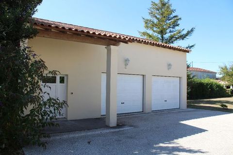 Villa a Aumagne, Charente-Maritime, Aumagne - € 450.000 | Ref: es5554802 - foto 19